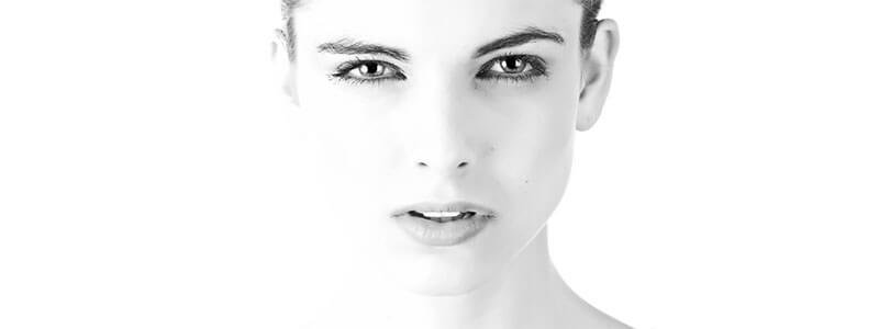 Exfoliación facial. Cómo, cuándo y por qué