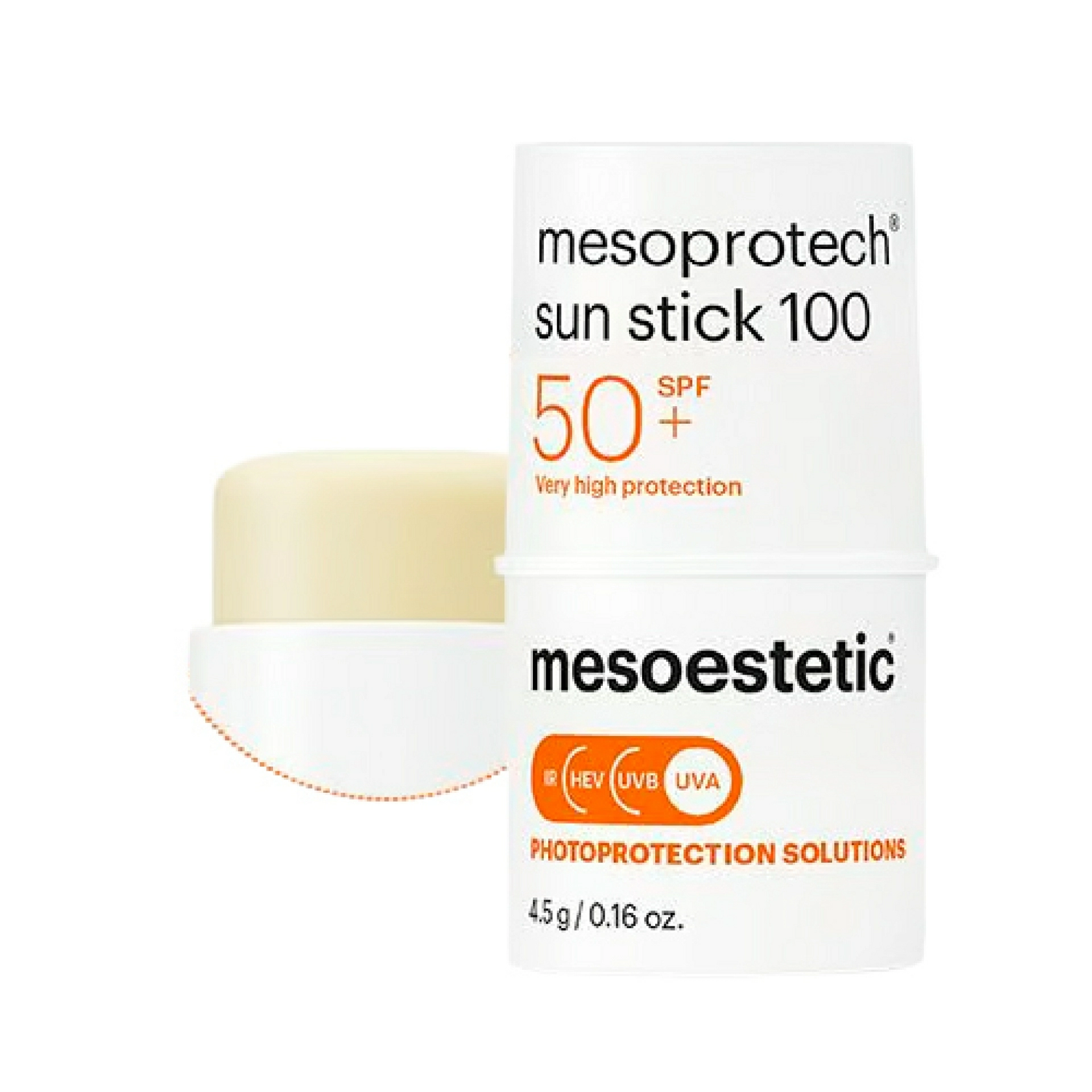 sun-protective-repairing-stick-protector-solar-zonas-sensibles-45g-mesoprotech-mesoestetic--65505-100-1751460157-1920x1920