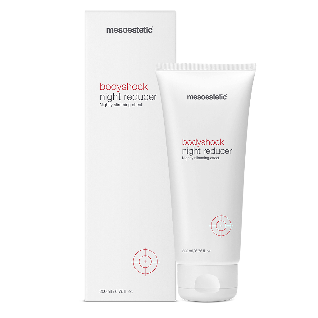 Night Reducer Bodyshock