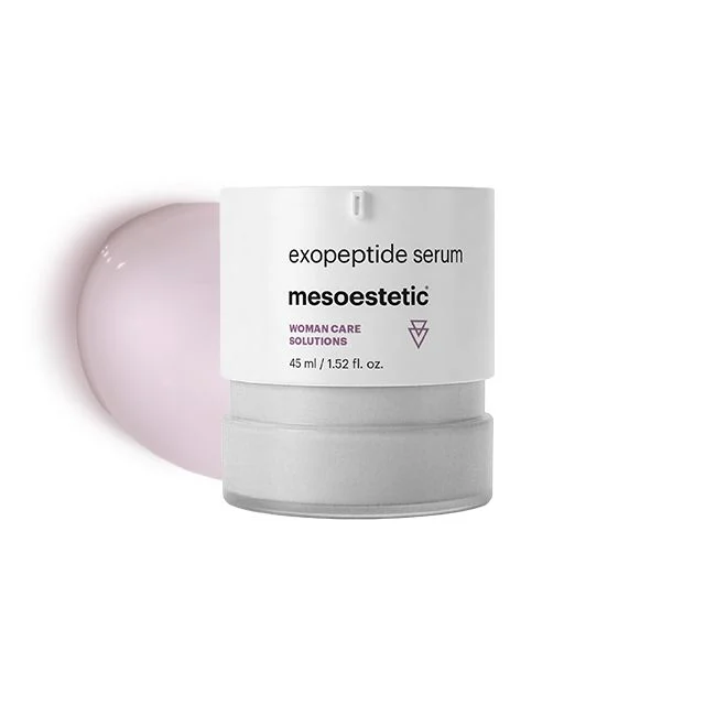 exopeptide_serum_primario_textura_1